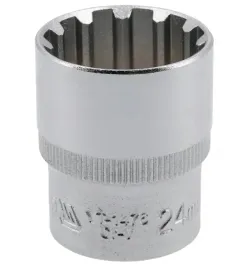 nasadka-spline-1-2-x-24mm-x-38mm-yato-yt-1476