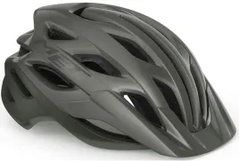 kask-rowerowy-met-veleno-titanium-metallic-matt-m-56-58-cm