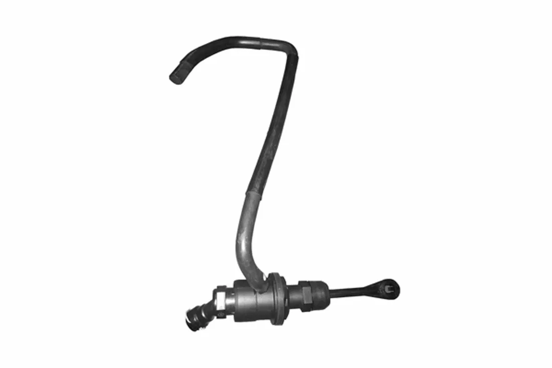 pompa-sprzegla-c-56-038-bre