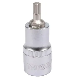 klucz-trzpieniowy-spline-1-2-m6-l55mm-yato-yt-04341