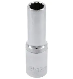 nasadka-12mm-1-2-12-kat-cv-dluga-yato-yt-12934