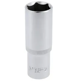 nasadka-21mm-1-2-6-kat-cv-dluga-yato-yt-1234