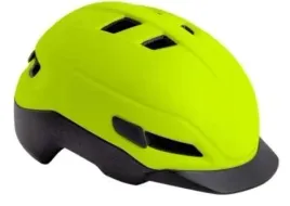 kask-rowerowy-met-grancorso-zolty-m-52-58-cm