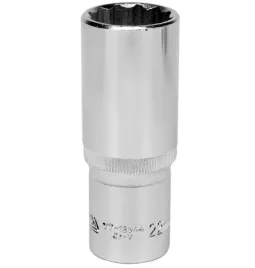 nasadka-22mm-1-2-12-kat-cv-dluga-yato-yt-12944