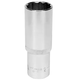nasadka-21mm-1-2-12-kat-cv-dluga-yato-yt-12943