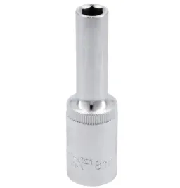 nasadka-8mm-1-2-6-kat-cv-dluga-yato-yt-1221