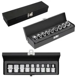klucze-nasadowe-torx-cr-v-e10-e24-9cz-yato-yt-0521