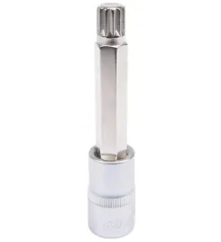 klucz-trzpieniowy-spline-1-2-m12-l100mm-yato-yt-04354
