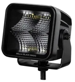 lampa-robocza-1fa358-176-851
