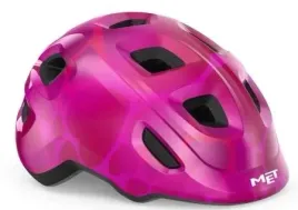 kask-rowerowy-met-hooray-mips-pink-hearts-glossy-xs-46-52-cm