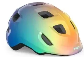 kask-rowerowy-met-hooray-mips-multicolour-glossy-xs-46-52-cm