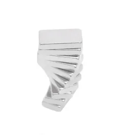 magnes-neodynowy-plytkowy-10-x-5-mm-10szt-kd11834