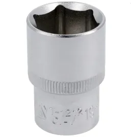 nasadka-20mm-1-2-6-kat-cv-krotka-yato-yt-1213