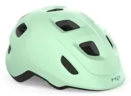 kask-rowerowy-met-hooray-mips-dusted-green-s-52-55-cm