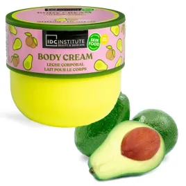 krem-balsam-do-ciala-idc-awokado-nawilzenie-lekka-formula-500-ml