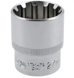 nasadka-spline-1-2-x-27mm-x-42mm-yato-yt-1478