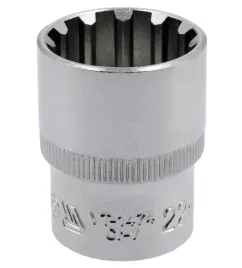 nasadka-spline-1-2-x-22mm-x-38mm-yato-yt-1474