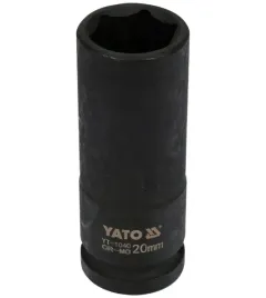 nasadka-udarowa-gleboka-1-2-x-20-mm-yato-yt-1040