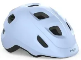 kask-rowerowy-met-hooray-mips-lilac-matt-xs-46-52-cm