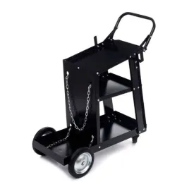 wozek-spawalniczy-kd373