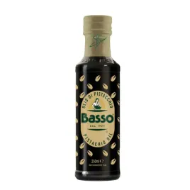 basso-olej-pistacjowy-rafinowany-250ml