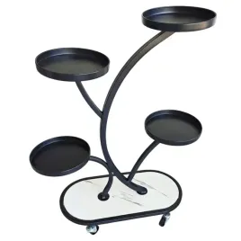 kwietnik-stojacy-metalowy-wysoki-stojak-na-kwiaty-na-kolkach-4-polki-czarny