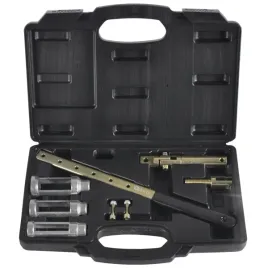 geko-sciagacz-wypinacz-sprezyn-zaworowych-8-16-24-v-g02573