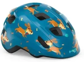 kask-rowerowy-met-hooray-mips-blue-teckel-glossy-s-52-55-cm