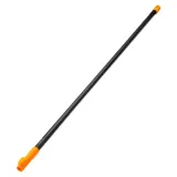 trzonek-dlugi-130-cm-neo-click-system