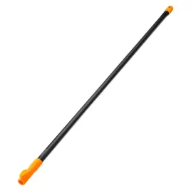 trzonek-dlugi-130-cm-neo-click-system