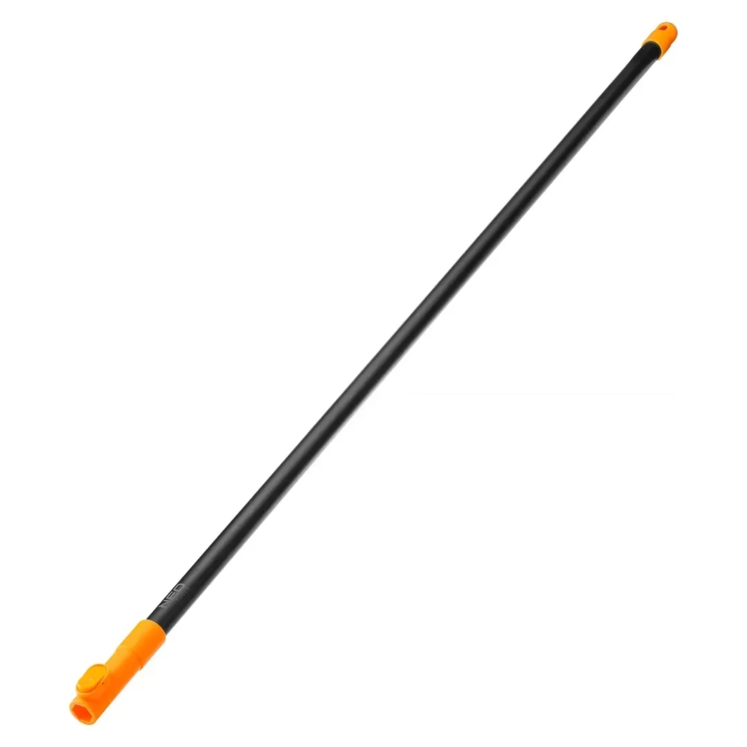 trzonek-dlugi-130-cm-neo-click-system