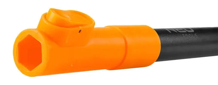 trzonek-dlugi-130-cm-neo-click-system-waga-z-opakowaniem-0-5-kg