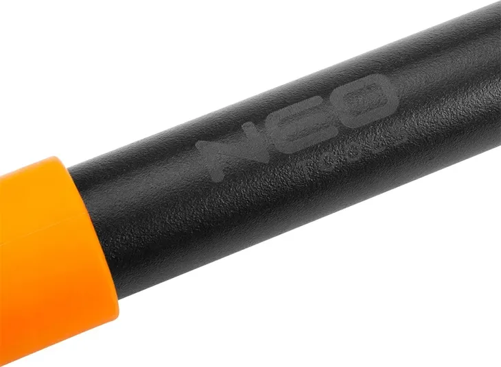 trzonek-dlugi-130-cm-neo-click-system-material-glowicy-inny