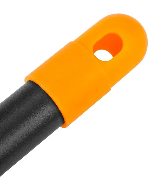 trzonek-dlugi-130-cm-neo-click-system-szerokosc-glowicy-0-cm