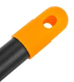 trzonek-dlugi-130-cm-neo-click-system-szerokosc-glowicy-0-cm