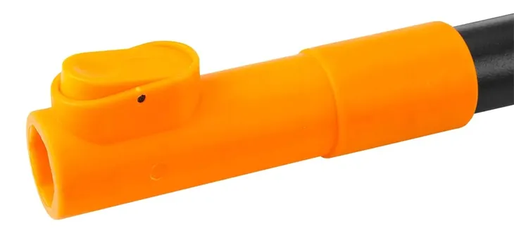 trzonek-dlugi-130-cm-neo-click-system-dlugosc-narzedzia-130-cm