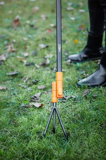 trzonek-dlugi-130-cm-neo-click-system-kod-producenta-95-051