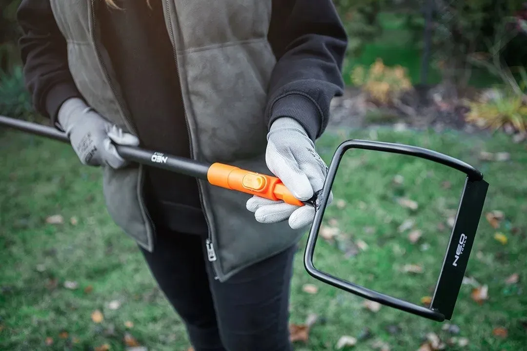 trzonek-dlugi-130-cm-neo-click-system