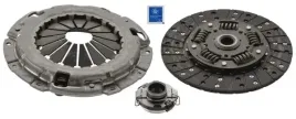 zestaw-sprzegla-3000951473-sachs