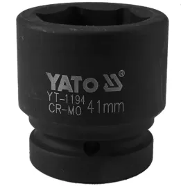 nasadka-udarowa-1-x41mm-yato-yt-1194