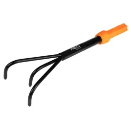 pazurki-male-neo-click-system-neo-tools-95-076