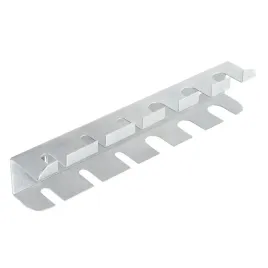 hak-na-wkretaki-84-093-neo-tools