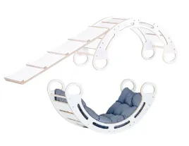 bujak-montessori-85-cm-zjezdzalnia-szczebelkowa-poduszka-szara-85-cm
