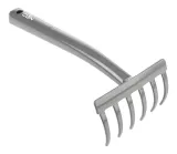 grabie-6-zebow-95-024-neo-tools