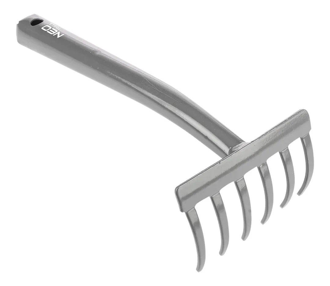 grabie-6-zebow-95-024-neo-tools-stan-nowy