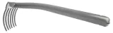 grabie-6-zebow-95-024-neo-tools-marka-neo-tools