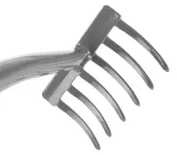 grabie-6-zebow-95-024-neo-tools-material-glowicy-inny