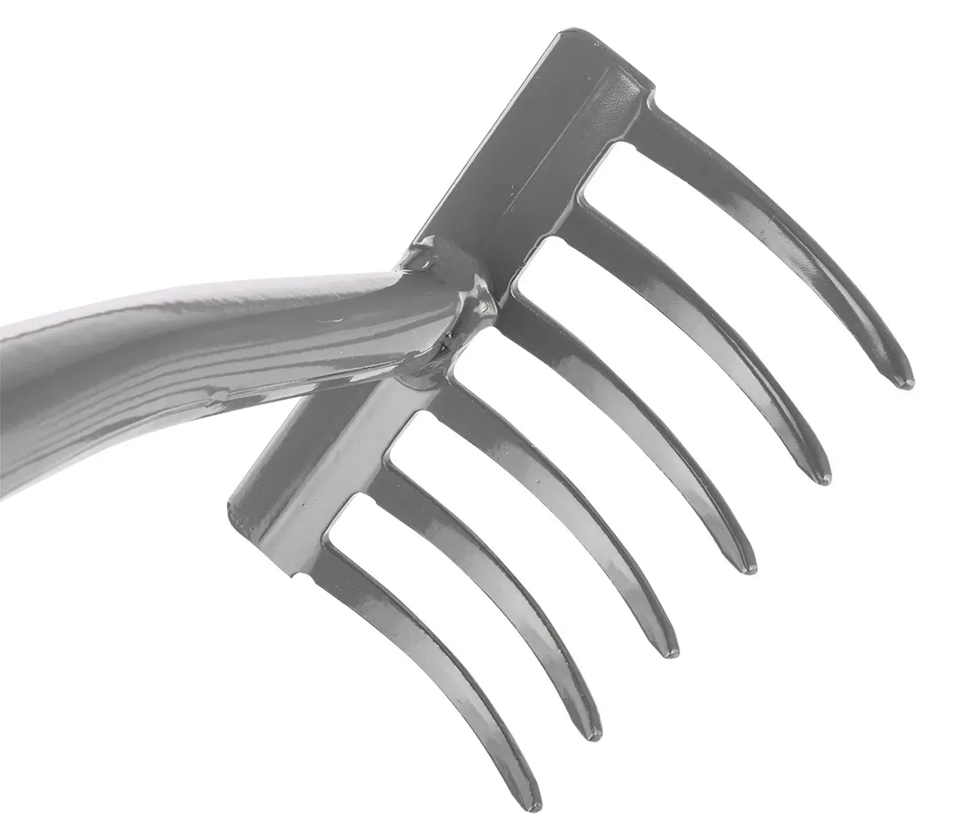 grabie-6-zebow-95-024-neo-tools-stan-nowy