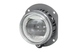 lampa-przeciwmgielna-1n0011-988-001