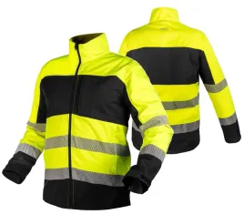 kurtka-robocza-ostrzegawcza-softshell-zolta-rozmiar-m-neo-tools-81-702-m